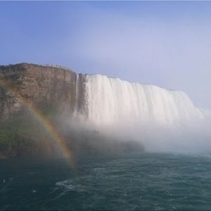 Meet your Posher, Debi